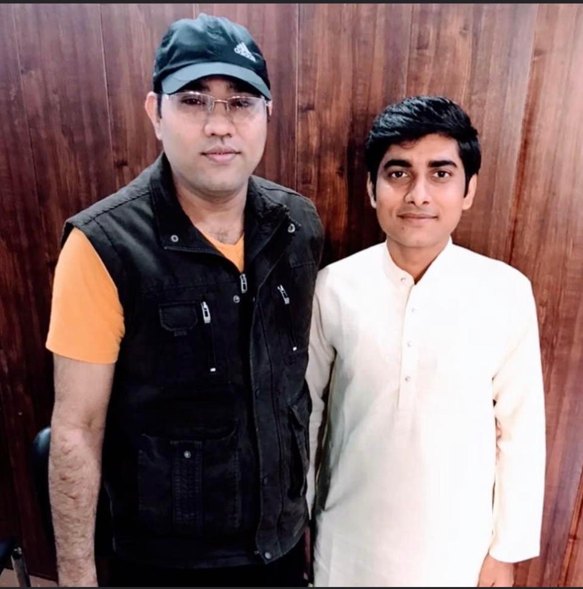 WhatsApp Image 2025-05-29 at 2.30.12 PM (1).jpeg